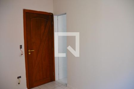 Quarto 1 de apartamento para alugar com 4 quartos, 150m² em Rudge Ramos, São Bernardo do Campo