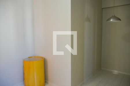 Quarto 2 de apartamento para alugar com 4 quartos, 150m² em Rudge Ramos, São Bernardo do Campo