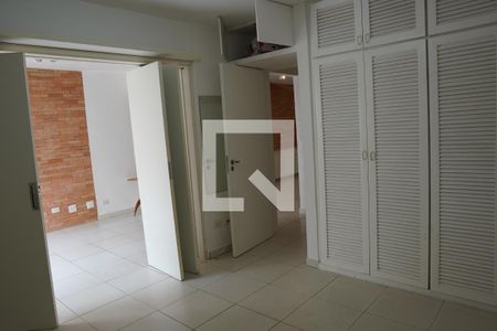 Quarto de apartamento à venda com 1 quarto, 100m² em Pinheiros, São Paulo