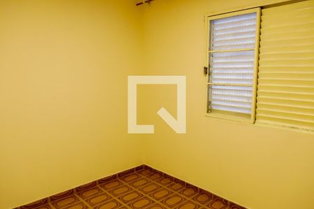 Quarto 1 de casa à venda com 3 quartos, 168m² em Cidade das Flores, Osasco