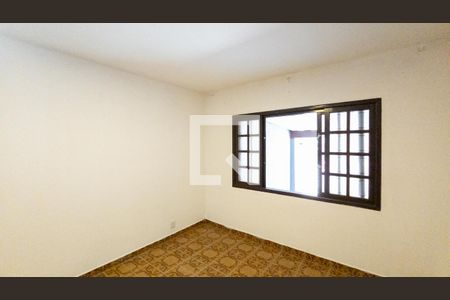 Sala de casa à venda com 3 quartos, 168m² em Cidade das Flores, Osasco
