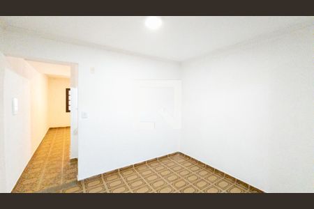Sala de Jantar de casa à venda com 3 quartos, 168m² em Cidade das Flores, Osasco