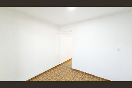 Sala de Jantar de casa à venda com 3 quartos, 168m² em Cidade das Flores, Osasco