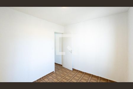 Quarto 3 de casa para alugar com 3 quartos, 168m² em Cidade das Flores, Osasco