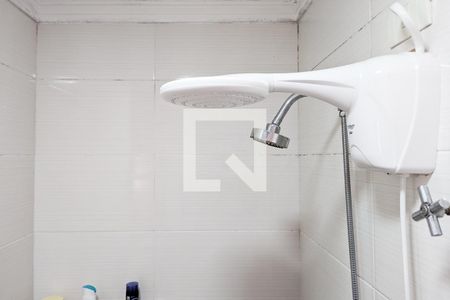 Casa à venda com 189m², 3 quartos e 3 vagasBanheiro