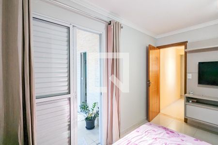 Casa à venda com 189m², 3 quartos e 3 vagasQuarto 3