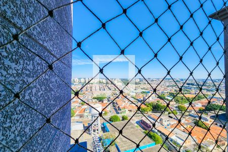 Apartamento para alugar com 60m², 3 quartos e 1 vaga Apartamento para alugar com 60m², 3 quartos e 1 vagaVista