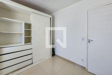 Apartamento para alugar com 60m², 3 quartos e 1 vaga Apartamento para alugar com 60m², 3 quartos e 1 vagaQuarto 1