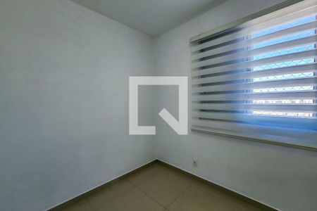 Apartamento para alugar com 60m², 3 quartos e 1 vaga Apartamento para alugar com 60m², 3 quartos e 1 vagaQuarto 1