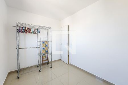 Apartamento para alugar com 60m², 3 quartos e 1 vaga Apartamento para alugar com 60m², 3 quartos e 1 vagaQuarto 2