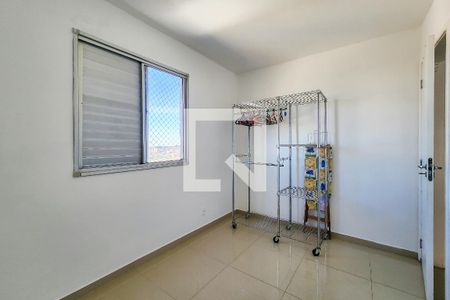 Apartamento para alugar com 60m², 3 quartos e 1 vaga Apartamento para alugar com 60m², 3 quartos e 1 vagaQuarto 2