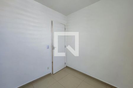 Apartamento para alugar com 60m², 3 quartos e 1 vaga Apartamento para alugar com 60m², 3 quartos e 1 vagaQuarto 1