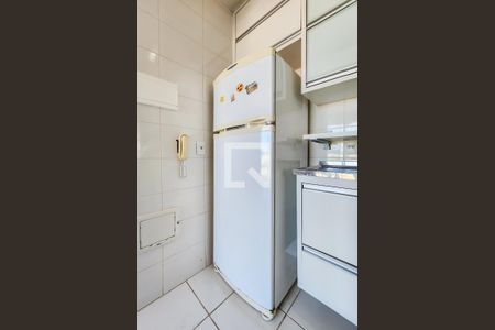 Apartamento para alugar com 60m², 3 quartos e 1 vaga Apartamento para alugar com 60m², 3 quartos e 1 vagaCozinha