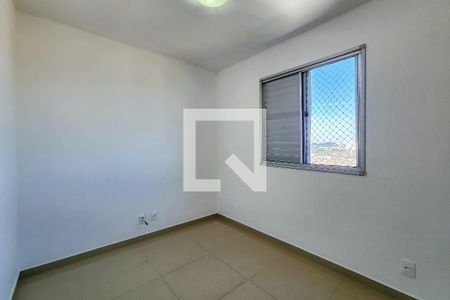 Apartamento para alugar com 60m², 3 quartos e 1 vaga Apartamento para alugar com 60m², 3 quartos e 1 vagaQuarto 2