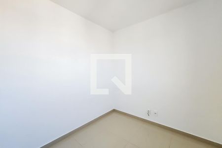 Apartamento para alugar com 60m², 3 quartos e 1 vaga Apartamento para alugar com 60m², 3 quartos e 1 vagaQuarto 2