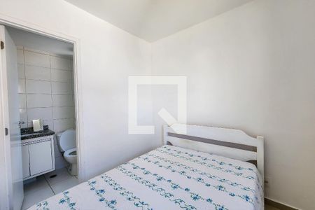 Apartamento para alugar com 60m², 3 quartos e 1 vaga Apartamento para alugar com 60m², 3 quartos e 1 vagaSuíte