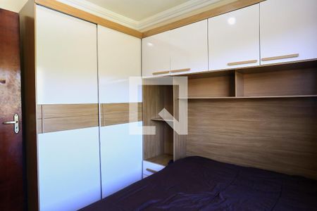 Quarto de apartamento à venda com 3 quartos, 120m² em Fernão Dias , Belo Horizonte
