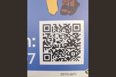 Apartamento à venda com 148m², 3 quartos e 1 vaga Apartamento à venda com 148m², 3 quartos e 1 vagaFachada - Plaquinha