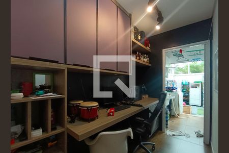 Apartamento à venda com 148m², 3 quartos e 1 vaga Apartamento à venda com 148m², 3 quartos e 1 vagaQuarto 2