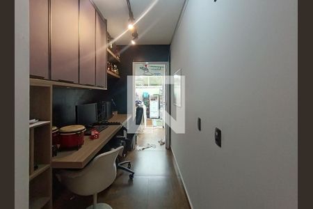 Apartamento à venda com 148m², 3 quartos e 1 vaga Apartamento à venda com 148m², 3 quartos e 1 vagaQuarto 2