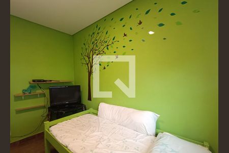 Apartamento à venda com 148m², 3 quartos e 1 vaga Apartamento à venda com 148m², 3 quartos e 1 vagaQuarto 1