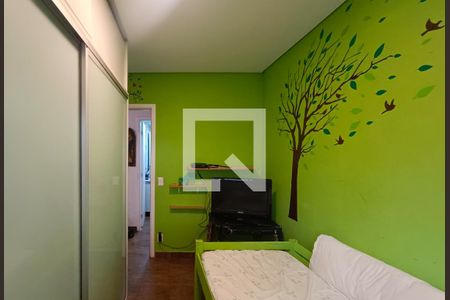 Apartamento à venda com 148m², 3 quartos e 1 vaga Apartamento à venda com 148m², 3 quartos e 1 vagaQuarto 1