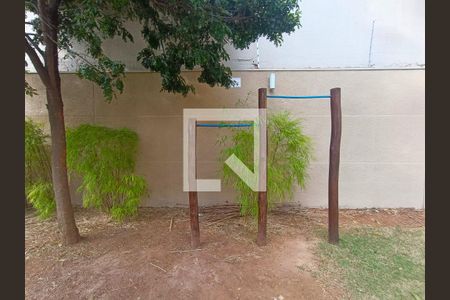 Apartamento à venda com 148m², 3 quartos e 1 vaga Apartamento à venda com 148m², 3 quartos e 1 vagaÁrea comum - Playground