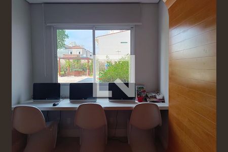 Apartamento à venda com 148m², 3 quartos e 1 vaga Apartamento à venda com 148m², 3 quartos e 1 vagaÁrea comum - Brinquedoteca