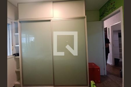 Apartamento à venda com 148m², 3 quartos e 1 vaga Apartamento à venda com 148m², 3 quartos e 1 vagaQuarto 1