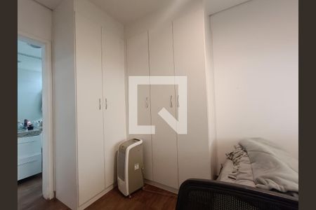 Apartamento à venda com 148m², 3 quartos e 1 vaga Apartamento à venda com 148m², 3 quartos e 1 vagaSuíte