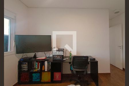 Apartamento à venda com 148m², 3 quartos e 1 vaga Apartamento à venda com 148m², 3 quartos e 1 vagaSuíte