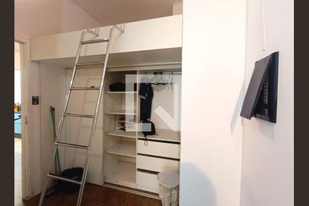 Apartamento à venda com 148m², 3 quartos e 1 vaga Apartamento à venda com 148m², 3 quartos e 1 vagaQuarto 2