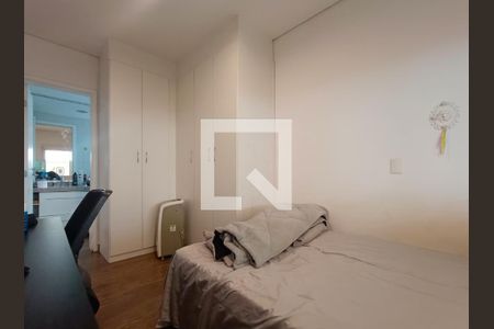 Apartamento à venda com 148m², 3 quartos e 1 vaga Apartamento à venda com 148m², 3 quartos e 1 vagaSuíte