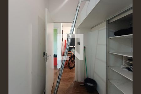 Apartamento à venda com 148m², 3 quartos e 1 vaga Apartamento à venda com 148m², 3 quartos e 1 vagaQuarto 2