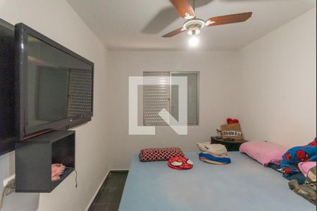 Apartamento para alugar com 70m², 2 quartos e 1 vaga Apartamento para alugar com 70m², 2 quartos e 1 vagaQuarto 2