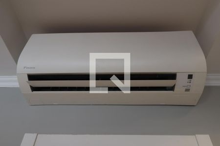 Apartamento à venda com 72m², 1 quarto e 1 vagaSuíte 