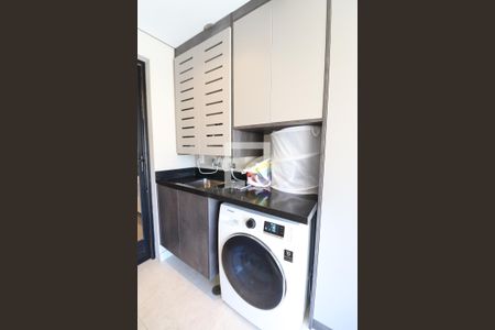 Apartamento à venda com 72m², 1 quarto e 1 vagaÁrea de Serviço