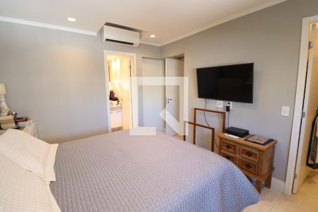 Apartamento à venda com 72m², 1 quarto e 1 vagaSuíte 