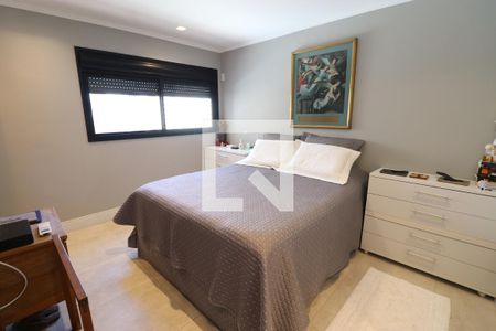 Apartamento à venda com 72m², 1 quarto e 1 vagaSuíte 