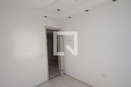 Casa de condomínio à venda com 130m², 3 quartos e 2 vagas Casa de condomínio à venda com 130m², 3 quartos e 2 vagasQuarto 03