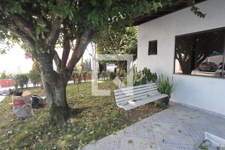 Casa de condomínio à venda com 130m², 3 quartos e 2 vagas Casa de condomínio à venda com 130m², 3 quartos e 2 vagasÁrea comun