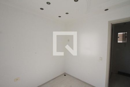 Casa de condomínio à venda com 130m², 3 quartos e 2 vagas Casa de condomínio à venda com 130m², 3 quartos e 2 vagasQuarto 03