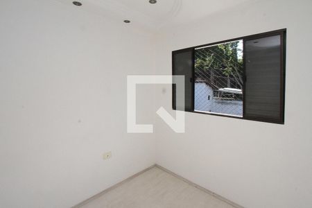 Casa de condomínio à venda com 130m², 3 quartos e 2 vagas Casa de condomínio à venda com 130m², 3 quartos e 2 vagasQuarto 03