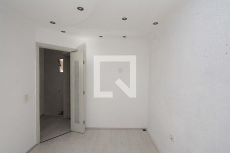 Casa de condomínio à venda com 130m², 3 quartos e 2 vagas Casa de condomínio à venda com 130m², 3 quartos e 2 vagasQuarto 02