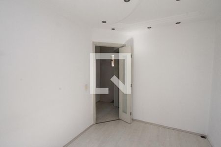 Casa de condomínio à venda com 130m², 3 quartos e 2 vagas Casa de condomínio à venda com 130m², 3 quartos e 2 vagasQuarto 02