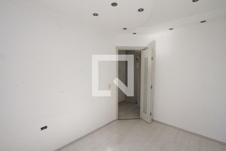 Casa de condomínio à venda com 130m², 3 quartos e 2 vagas Casa de condomínio à venda com 130m², 3 quartos e 2 vagasQuarto 02