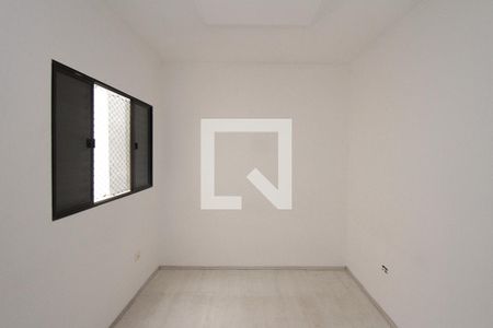 Casa de condomínio à venda com 130m², 3 quartos e 2 vagas Casa de condomínio à venda com 130m², 3 quartos e 2 vagasQuarto