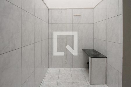 Casa de condomínio à venda com 130m², 3 quartos e 2 vagas Casa de condomínio à venda com 130m², 3 quartos e 2 vagasÁrea de Serviço