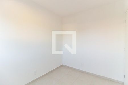 Apartamento à venda com 35m², 2 quartos e sem vaga Apartamento à venda com 35m², 2 quartos e sem vagaQuarto 1