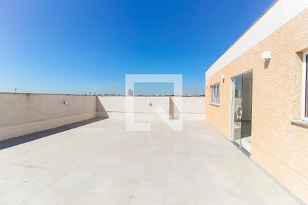 Apartamento à venda com 35m², 2 quartos e sem vaga Apartamento à venda com 35m², 2 quartos e sem vagaÁrea comum